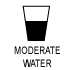 Moderate_Water