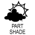 Part_Shade